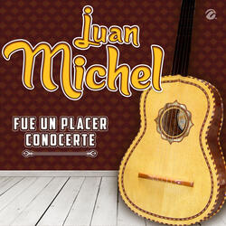 Fue Un Placer Conocerte