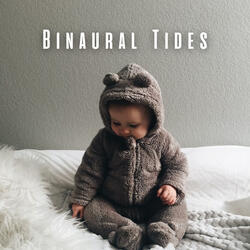 Gentle Baby Binaural Bliss