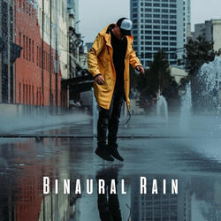 Relaxing Rainy Day Recollection