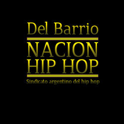 Del Barrio