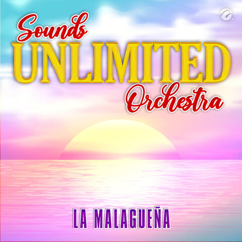 La Malagueña