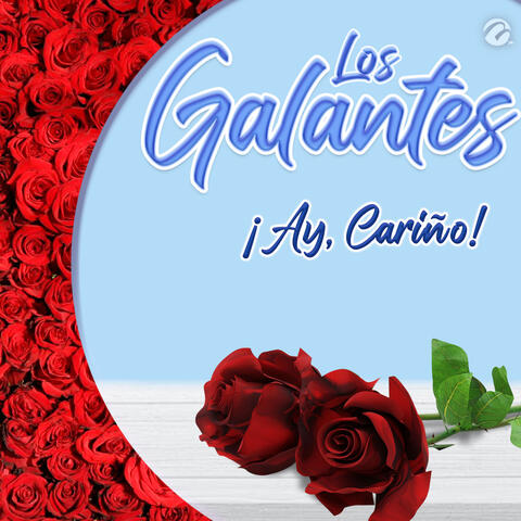 Los Galantes