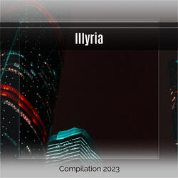 Tynback