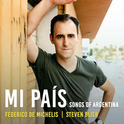 Allá lejos y hace tiempo