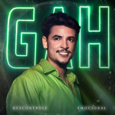 Descontrole Emocional