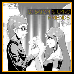 Friends