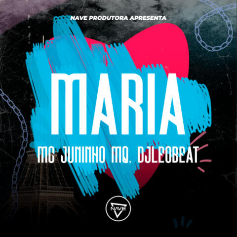 Maria