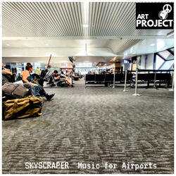 BOARDING PASS