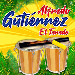 El Tarado