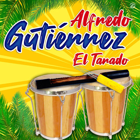 El Tarado