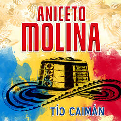 Tío Caimán
