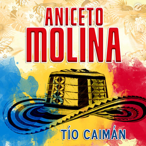 Tío Caimán