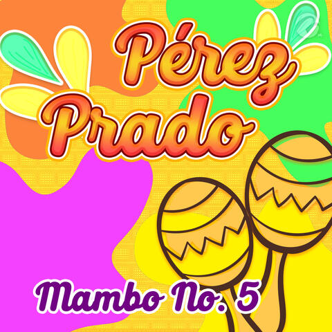 Mambo No. 5