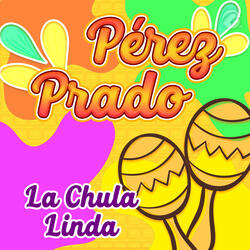 La Chula Linda
