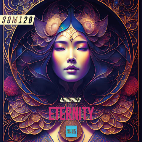 Eternity