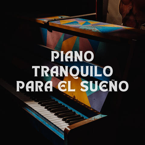 Piano Tranquilo Para El Sueño