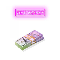 Get Money