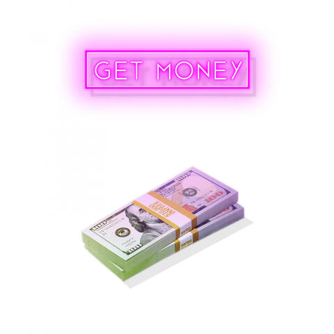 Get Money