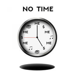 No Time