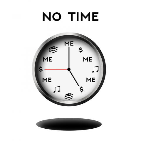 No Time