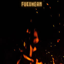 Fukumean