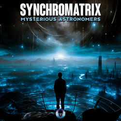 Unexplained Mysteries