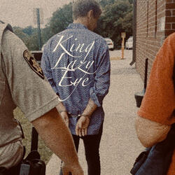 Forever Whatever Etc