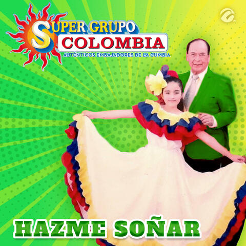 Hazme Soñar