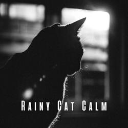Purring Feline Frequencies
