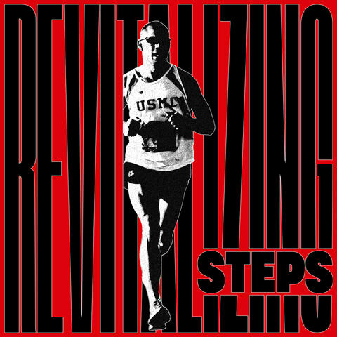 Revitalizing Steps