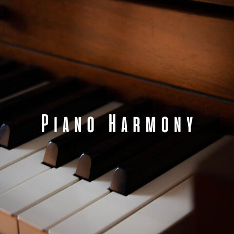 Piano Harmony: Enchanting Serenades for Pets