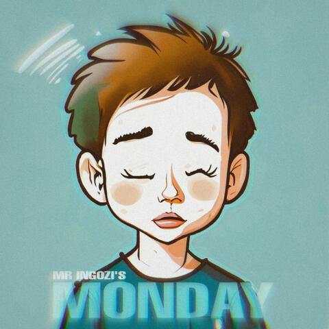 Monday