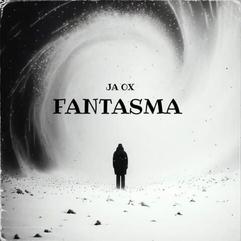 Fantasma