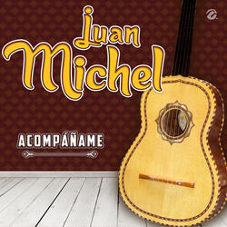 Acompáñame