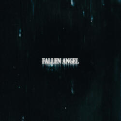 FALLEN ANGEL