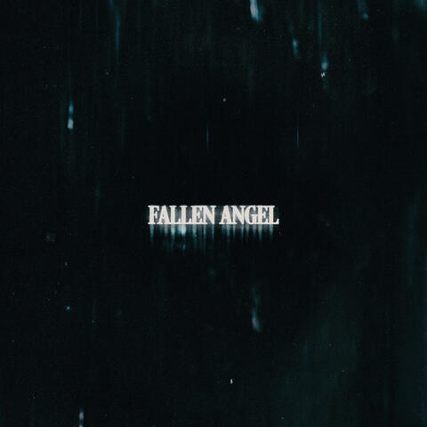 FALLEN ANGEL