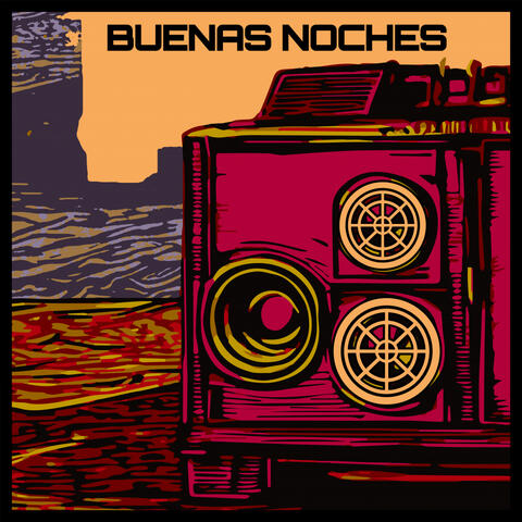 Buenas Noches