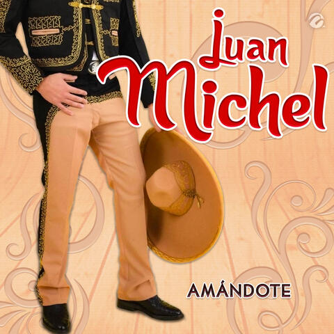 Amándote