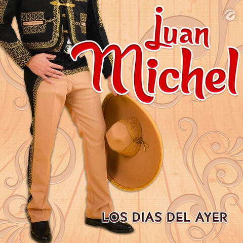 Los Dias Del Ayer