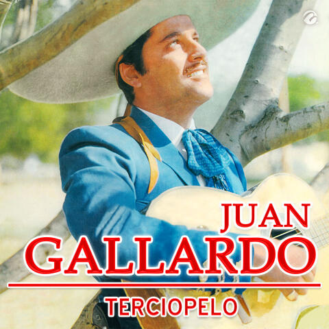 Terciopelo