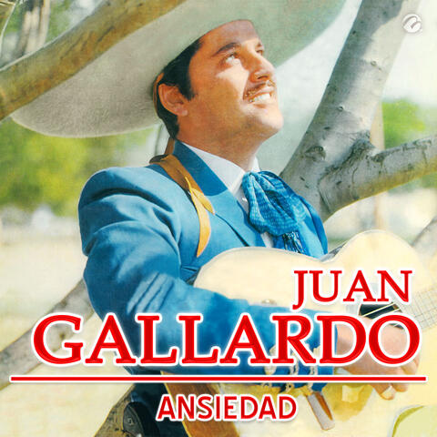 Ansiedad