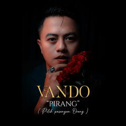 PIRANG (Pilih Pasangan Orang)