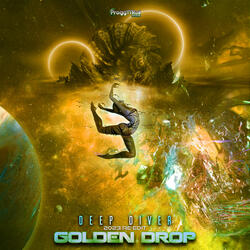 Deep Diver