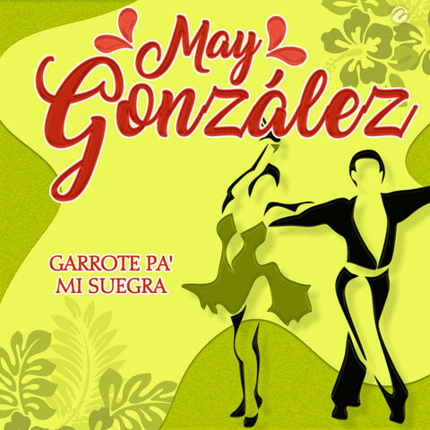 Garrote Pa' Mi Suegra