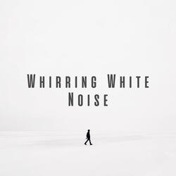 Serenade of Whirring Echoes