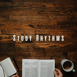 Smooth Jazz Melodies for Concentrated Study