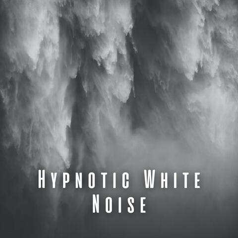 Hypnotic White Noise