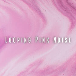 Looping Echo Chamber