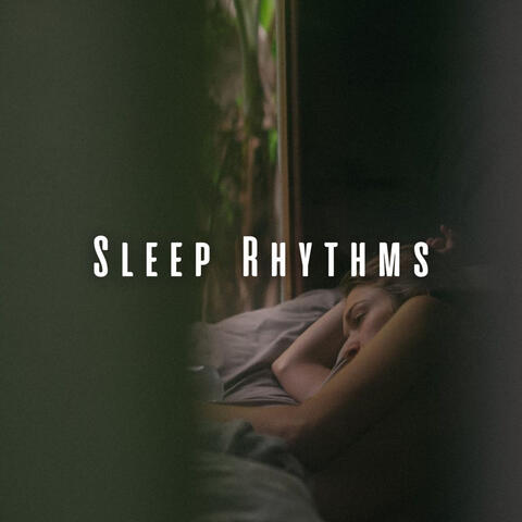 Sleep Rhythms: Coffee Shop's Jazz Lounge Music