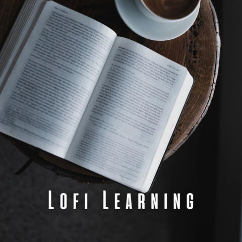 Lofi Learning: Ambient Sounds for a Relaxing Study Time